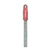 Tarka zester Microplane Premium, lipstick pink